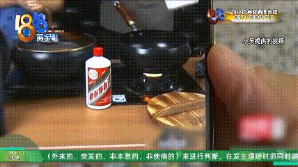 DƬ